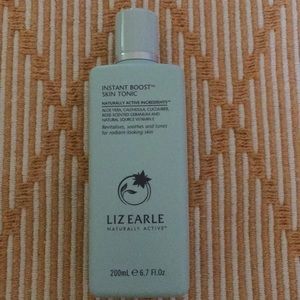 Liz Earle Instant Boost Skin Tonic